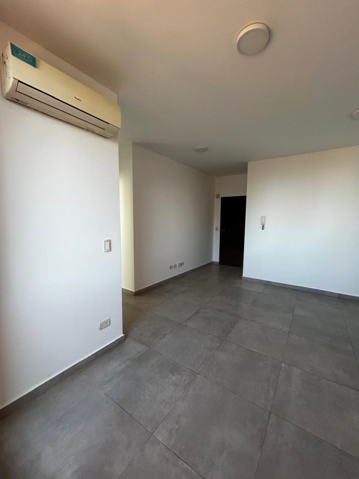 ALQUILER 2 AMBIENTES EN DEVOTO