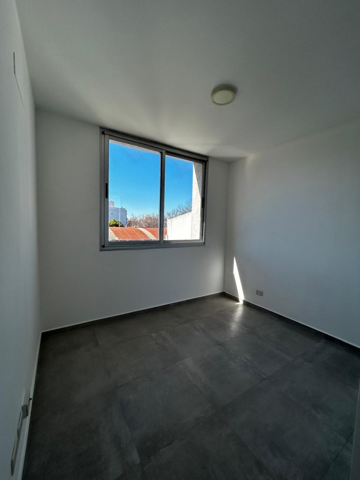 ALQUILER 2 AMBIENTES EN DEVOTO