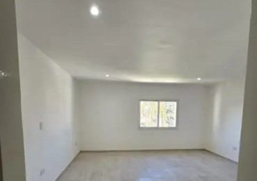 TRIPLEX EN SAN JUSTO