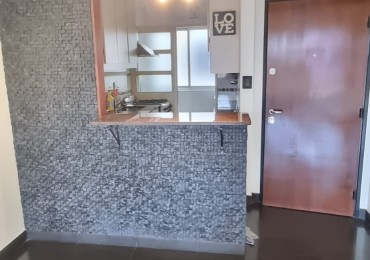 Departamento 3 ambientes en Ramos Mejia, Excelente ubicacion!