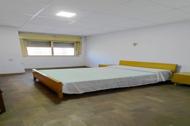 CASA EN PH SAN JUSTO