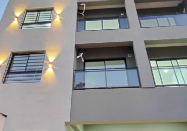 DEPARTAMENTO 3 AMBIENTES CON COCHERA EN RAMOS 