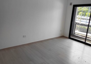 Alquiler 2 ambientes en Ramos Mejia