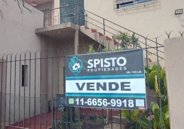 CASA EN SAN JUSTO IDEAL 2 FAMILIAS
